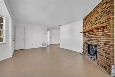 2812 Kraft Drive, Deltona, FL 32738 - Photo 6