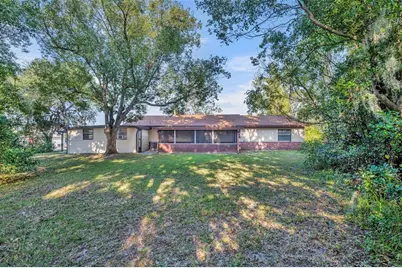 2812 Kraft Drive, Deltona, FL 32738 - Photo 28