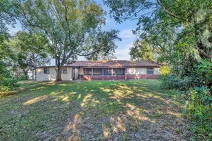 2812 Kraft Dr, Deltona, FL 32738 - Photo 28