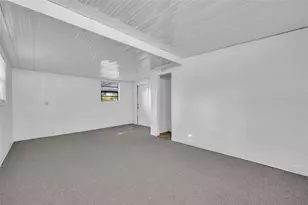 2812 Kraft Dr, Deltona, FL 32738 - Photo 24