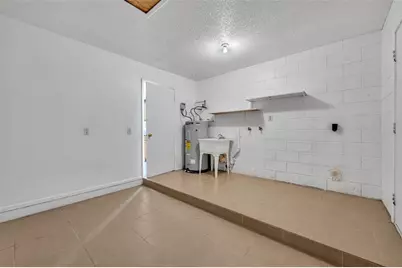 2812 Kraft Drive, Deltona, FL 32738 - Photo 22