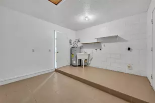 2812 Kraft Dr, Deltona, FL 32738 - Photo 22