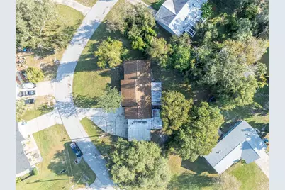 2812 Kraft Drive, Deltona, FL 32738 - Photo 30