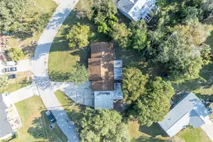 2812 Kraft Dr, Deltona, FL 32738 - Photo 30