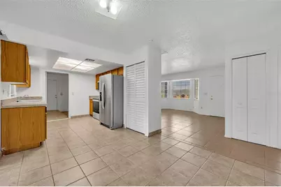 2812 Kraft Drive, Deltona, FL 32738 - Photo 10