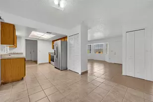 2812 Kraft Dr, Deltona, FL 32738 - Photo 10