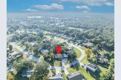 2812 Kraft Drive, Deltona, FL 32738 - Photo 32