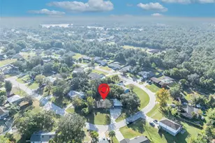 2812 Kraft Dr, Deltona, FL 32738 - Photo 32