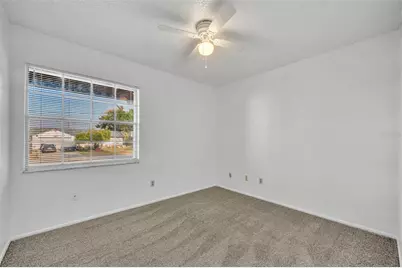 2812 Kraft Drive, Deltona, FL 32738 - Photo 20