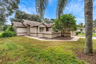 13103 Edberg Ct, Orlando, FL 32824 - Photo 44