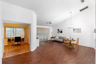 13103 Edberg Court, Orlando, FL 32824 - Photo 18