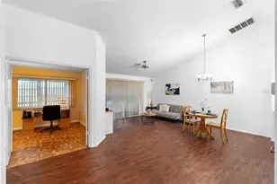 13103 Edberg Ct, Orlando, FL 32824 - Photo 18