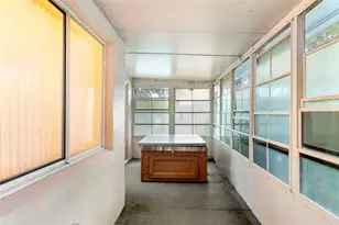 13103 Edberg Ct, Orlando, FL 32824 - Photo 38