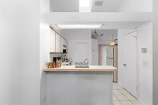 13103 Edberg Ct, Orlando, FL 32824 - Photo 22