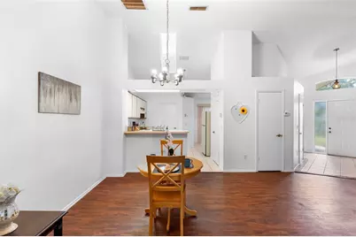 13103 Edberg Court, Orlando, FL 32824 - Photo 16