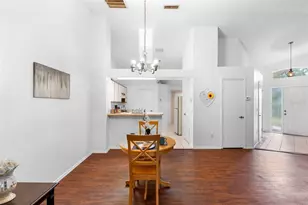 13103 Edberg Ct, Orlando, FL 32824 - Photo 16