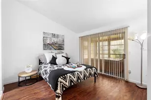 13103 Edberg Ct, Orlando, FL 32824 - Photo 28