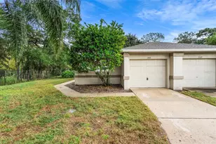 13103 Edberg Ct, Orlando, FL 32824 - Photo 2