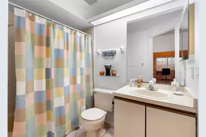 13103 Edberg Court, Orlando, FL 32824 - Photo 36