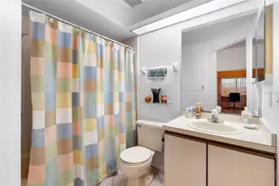 13103 Edberg Ct, Orlando, FL 32824 - Photo 36