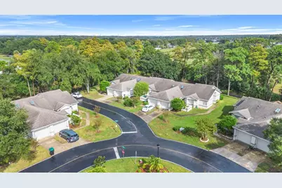 13103 Edberg Court, Orlando, FL 32824 - Photo 42