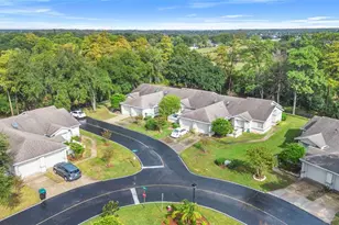 13103 Edberg Ct, Orlando, FL 32824 - Photo 42