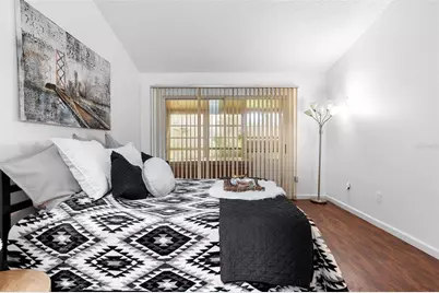 13103 Edberg Court, Orlando, FL 32824 - Photo 30