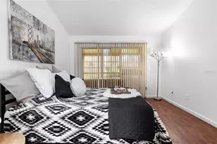 13103 Edberg Ct, Orlando, FL 32824 - Photo 30