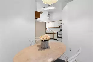 13103 Edberg Ct, Orlando, FL 32824 - Photo 26