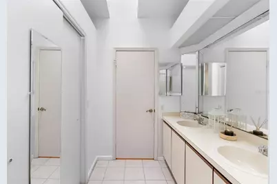 13103 Edberg Court, Orlando, FL 32824 - Photo 32