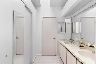 13103 Edberg Ct, Orlando, FL 32824 - Photo 32