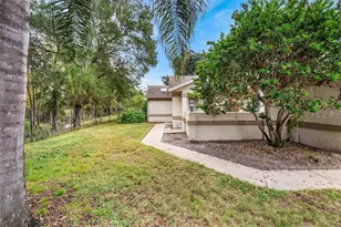 13103 Edberg Ct, Orlando, FL 32824 - Photo 6