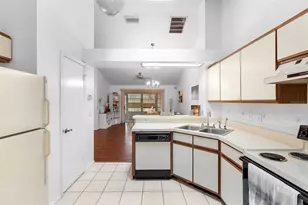 13103 Edberg Ct, Orlando, FL 32824 - Photo 24