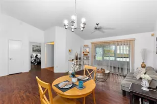 13103 Edberg Ct, Orlando, FL 32824 - Photo 12