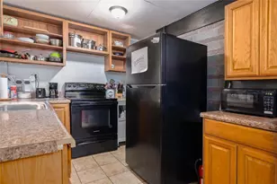 27726 Luella Ave, Paisley, FL 32767 - Photo 8