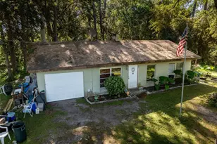 27726 Luella Ave, Paisley, FL 32767 - Photo 4