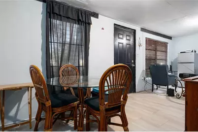 27726 Luella Avenue, Paisley, FL 32767 - Photo 10