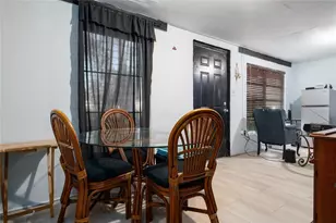 27726 Luella Ave, Paisley, FL 32767 - Photo 10