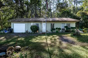 27726 Luella Ave, Paisley, FL 32767 - Photo 14