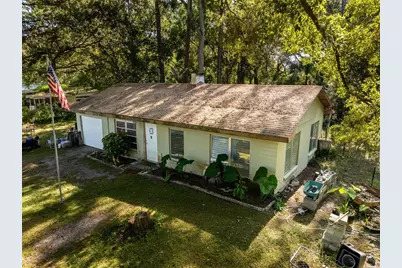 27726 Luella Avenue, Paisley, FL 32767 - Photo 1