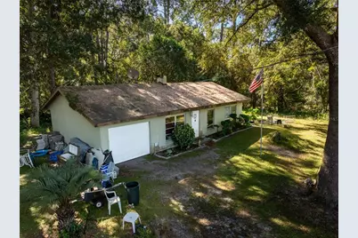 27726 Luella Avenue, Paisley, FL 32767 - Photo 6