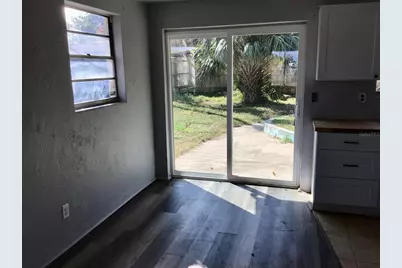 854 Derbyshire Road, Daytona Beach, FL 32117 - Photo 4