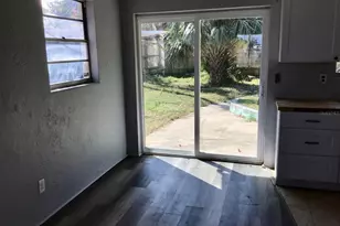 854 Derbyshire Rd, Daytona Beach, FL 32117 - Photo 4