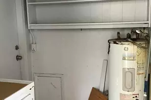 854 Derbyshire Rd, Daytona Beach, FL 32117 - Photo 12