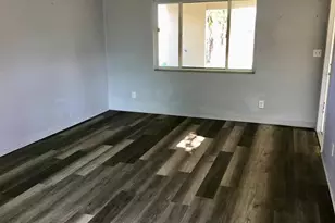 854 Derbyshire Rd, Daytona Beach, FL 32117 - Photo 2