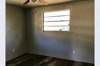 854 Derbyshire Road, Daytona Beach, FL 32117 - Photo 6