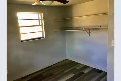 854 Derbyshire Road, Daytona Beach, FL 32117 - Photo 8