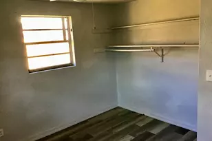 854 Derbyshire Rd, Daytona Beach, FL 32117 - Photo 8