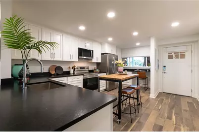 1101 S Miramar Avenue #209, Indialantic, FL 32903 - Photo 6