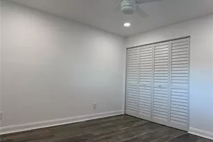 1101 S Miramar Ave, Indialantic, FL 32903 - Photo 16